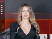 AlexisTissa
