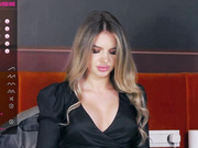 AlexisTissa