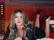 AlexisTissa