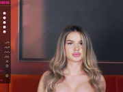 AlexisTissa