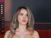 AlexisTissa
