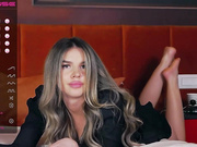 AlexisTissa