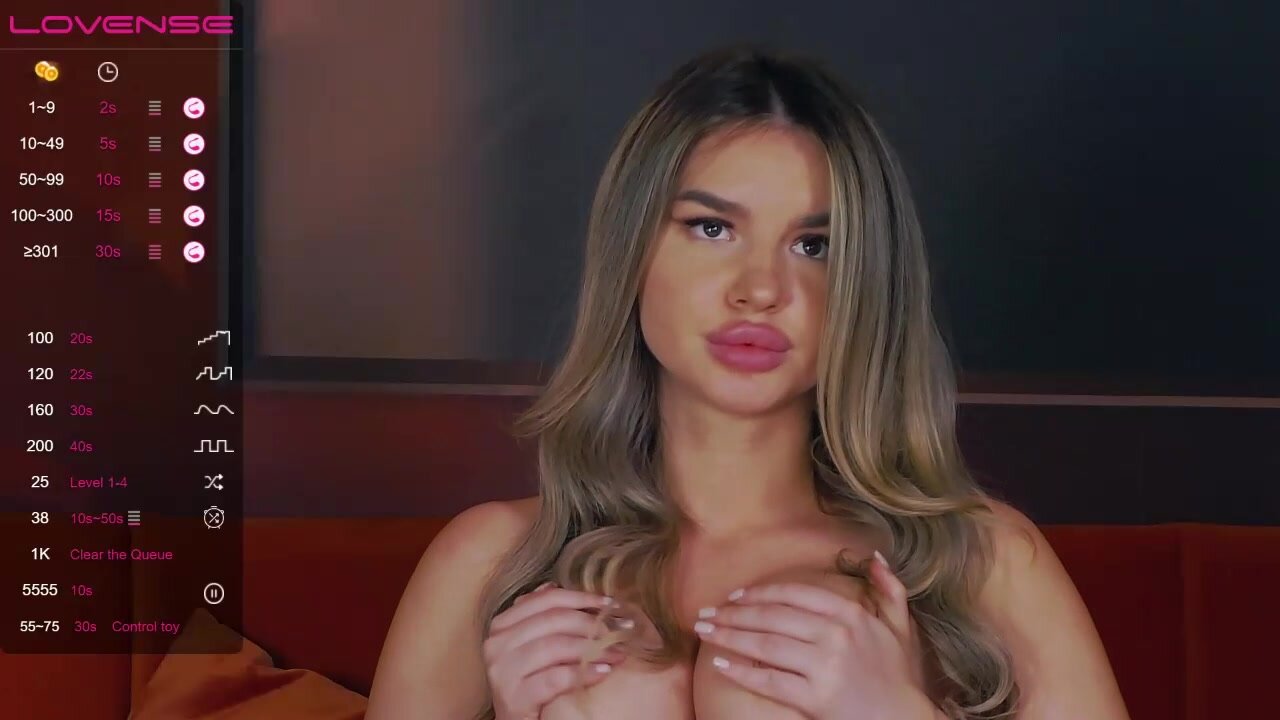 AlexisTissa