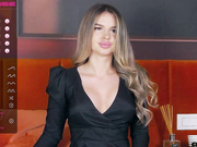 AlexisTissa
