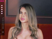 AlexisTissa