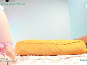 honey_pinkgreen