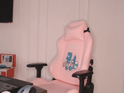 succuba_