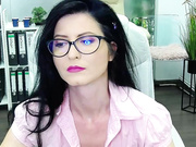 Flirtysecretary