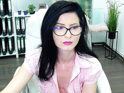 Flirtysecretary
