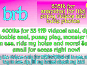 xxisabelaxxx 2023-07-10