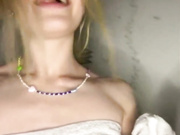 alicecutey