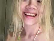 alicecutey
