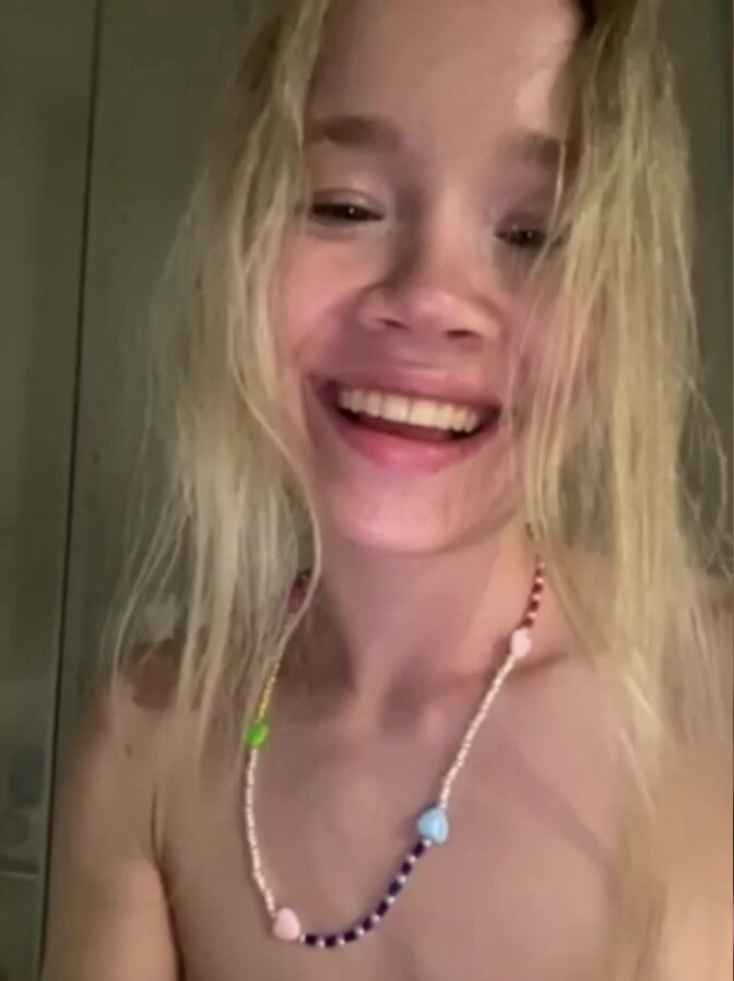 alicecutey