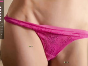 EVERGLOW (cute-kitty) 2023-06-16