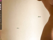 EVERGLOW (cute-kitty) 2023-06-17