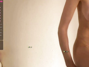 EVERGLOW (cute-kitty) 2023-06-17