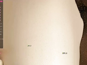 EVERGLOW (cute-kitty) 2023-06-17