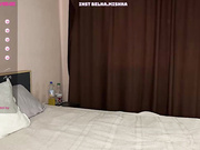 Bella29