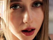 Ellina-s