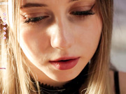 Ellina-s