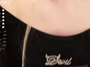 Ellina-s
