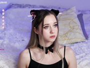Ellina-s