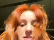 Aariella