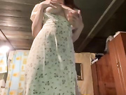 Aariella