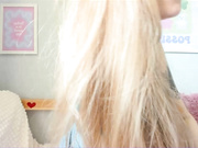 thisisamelia