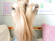 thisisamelia
