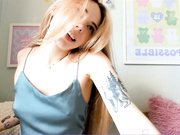 thisisamelia