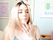 thisisamelia