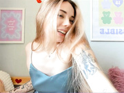 thisisamelia
