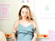 thisisamelia