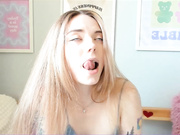 thisisamelia