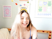 thisisamelia