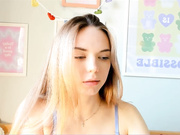 thisisamelia