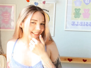 thisisamelia