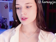 hor-neyJ0zy