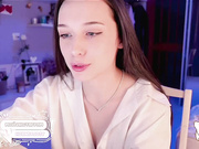 hor-neyJ0zy