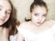 Dolls4you