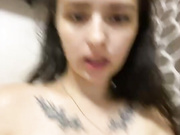 Eva-Di