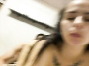 Eva-Di