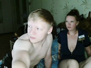 GoddessLilith199