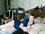 GoddessLilith199