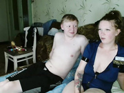 GoddessLilith199