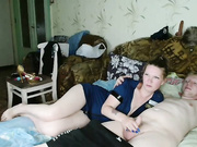 GoddessLilith199