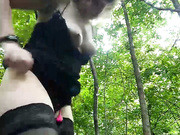 Watch MilfSexMania Live on PD Cams & 1415+ Teen Models 2023-07-09 15_19