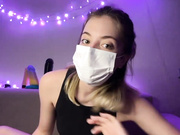 Emaleena
