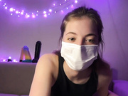 Emaleena